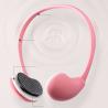 Buy cheap USB Ultraportable Face Slimming Massager , Multifunctional V Shape Slimming Machine from wholesalers
