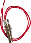 Ingersoll-Rand Temperature Switch22275879 High Quality Screw air Compressor