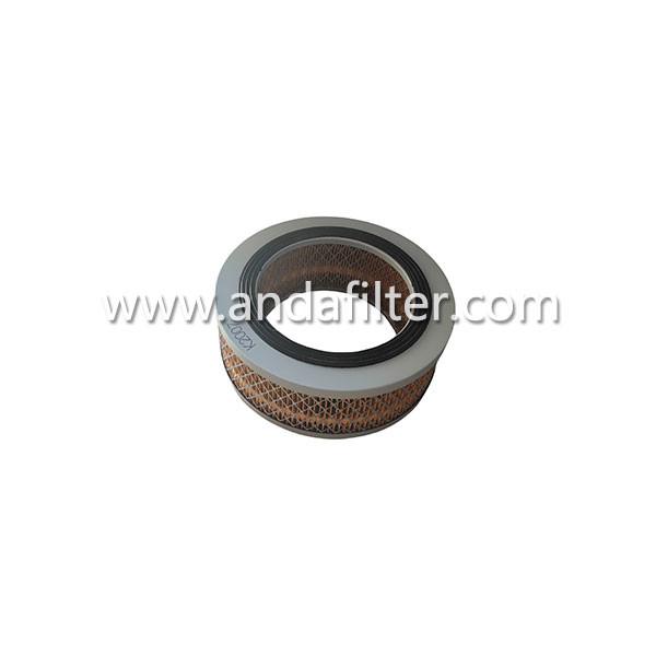 Buy cheap High Quality Air Filter For China Weichai K2007 from wholesalers