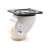 Buy cheap 540kg Mc Nylon Swivel Castors 2 Inch Heavy Duty Swivel Casters from wholesalers