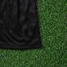 Buy cheap Sports German Childrens Football Jerseys 125th Anniversary Special Edition from wholesalers