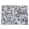 Buy cheap Antibacterial 1*2m Brushed Marine Grade Foam from wholesalers