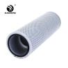 Buy cheap Glass Fiber Hydraulic Return Line Filter Element 2056051430 0706301210 4180416 from wholesalers