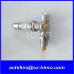 circular lemo connectors replacement male female electrical plug FGG FGA FGB FGC
