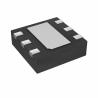 Buy cheap AP7312-1833FM-7 IC REG LINEAR 1.8V/3.3V 6DFN2018 Diodes Incorporated from wholesalers