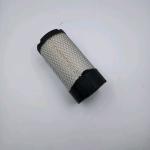 Air Filter 46856845 for Ingersoll-Rand Air Compressor Parts and Accessories