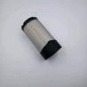 Buy cheap 22892533 Air Filter Replacement for Ingersoll-Rand Compressor Parts from wholesalers