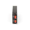 Buy cheap Professional Auto 3G GPS Tracker Cut Off Electricity / Fuel By Relay from wholesalers