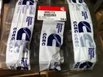 3095773 Cummins Generator Parts , fuel injector