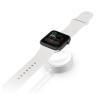 Buy cheap Apple Magnetic Mobile Phone Wireless Chargers 5W OEM ODM Service from wholesalers