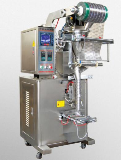 Buy cheap DXDK500 Automatic Powder Packaging Machine from wholesalers