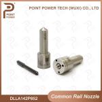 DLLA142P852 093400-8520 DENSO Common Rail Nozzle For Injectors 095000-1211/0809