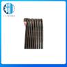 Buy cheap Oil Cooler Core 3753900101 For Mitsubishi S6R S6R2 Engine Spare Parts from wholesalers