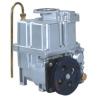 Buy cheap ZYB-50/80ABC Gas Filling Station Vane Pump from wholesalers