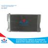 Buy cheap Thickness 22MM Toyota Radiator for COROLLA'08-13 AT 16410-22180 / 16410-22181 / Od481 from wholesalers