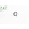 Buy cheap Nkia 5901/5902 Needle Roller Bearings For High Temperature Resistant Textile Machinery from wholesalers