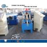 Buy cheap White Safety Shutter Door Machine with Photoelectric Sensor 1-Year Warranty from wholesalers