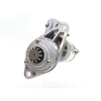 Buy cheap 18960 Isuzu Npr Starter Motor 8970324640 8970324642 S25-163 S25-515 1994- product