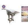 Buy cheap Industrial Vegetable Processing Equipment Blender Chopper Paste Making Machine from wholesalers