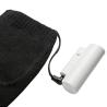 Buy cheap Rechargeable Electric Heated Socks With Heating Element For Men Women from wholesalers