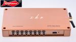 Buy cheap 8CH DSP Processor Model No RD-80.8D from wholesalers