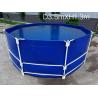 Buy cheap Wholesale Pvc Fish Tank from wholesalers