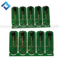 Buy cheap HD120 HD138 Steel Wheel Vibration Switch Hamm Road Roller Spare Parts product