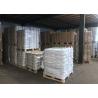 Buy cheap Electro Black SAE1008 2mm 1Kg Copper Loop Tie Wire from wholesalers