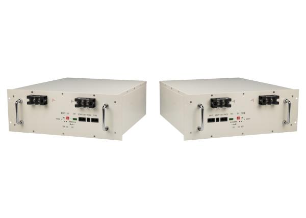 Buy cheap 200Ah ESS Battery System from wholesalers