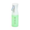 Buy cheap Hot Sale 150ml PET Continuous Mist Spray Bottle High Quality Fast Delivery Factory In China from wholesalers