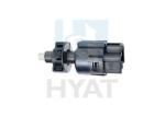 High Performance Front Stop Lamp Switch For HONDA 36750-S5A-J01 / 36750-S5A-J02