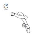 Air-conditioning Hose High Quality Auto Parts C2D51751 for Jaguar XJ