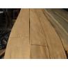 Buy cheap Sliced Natural Chinese Maple Wood Veneer Sheet from wholesalers