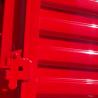 Buy cheap Water-Soluble Alkyd Resin For Self-Drying Paint Or Low-Temperature Baking Paint from wholesalers