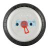 Buy cheap Industrial Single Rubber Iron Convoluted Air Springs 16Unc Firestone W01-358-7731 from wholesalers