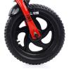 Buy cheap Kids Bicycle 3 To 5 Years Old 12 Inch With Training Wheel Children Bike from wholesalers
