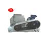 Buy cheap 400kg Continuous Sweet Potato Starch Machine With Stainless Steel Screen from wholesalers
