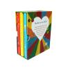 Buy cheap 6x6 Inch Photo Board Book Printing 0.8mm Paper Thickness Story Board Books from wholesalers