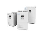 IP20 General Purpose Inverter Input 220v Output 380v for Textile Machine