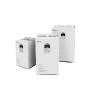 Buy cheap IP20 General Purpose Inverter Input 220v Output 380v for Textile Machine from wholesalers