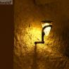 Buy cheap Power Source Solar Energy Solar Garden Lights with Waterproof IP55 Design from wholesalers