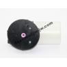 Buy cheap Weft Feeder Oil Cup JW-T0588 Somet Rapier Loom Spare Parts from wholesalers
