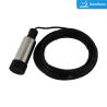 Buy cheap RS485 Infrared Turbidity Analyzer Suspended Solids Sensor For Industry Sewage from wholesalers