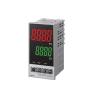 Buy cheap E5EWL-Q1TC from wholesalers