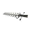 Buy cheap 600-2700mhz External Antenna Outdoor wireless video transmitter communication antenna uhf Yagi Antenna from wholesalers