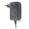Buy cheap AC/DC converter 5w 6w 10w 0.5a 1a 2a max Switching power supply cord charger from wholesalers