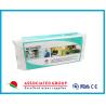 Buy cheap 40pcs Premium Full Body Cleansing Wet Wipes For Adults - Large Luxury Fresh-feel Rinse-free Fragrance-free Bed Bath from wholesalers