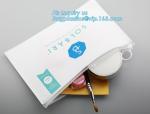 zip lock plastic bags for packaging, Storage Bag k Travel Bags Zip Lock Valve
