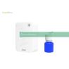 Buy cheap Battery Operated Hotel Scent Diffuser Smart Lock 1 Year Warranty from wholesalers