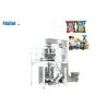 Buy cheap HTL-V420 Large Full Intelligent Vertical Packaging Machine For Granules Flakes from wholesalers